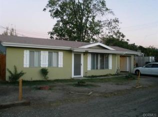 40686 Mayberry Ave, Hemet, CA 92544