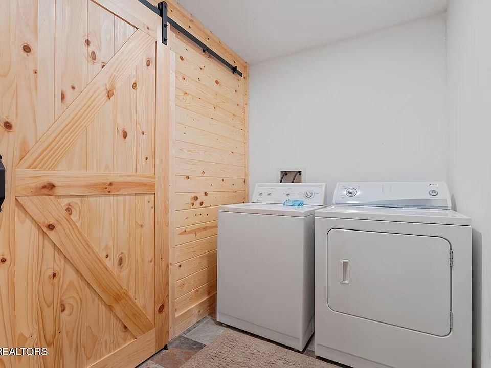 43rd image of this home