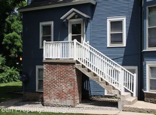 33 Lafayette Ave SE APT 05, Grand Rapids, MI 49503