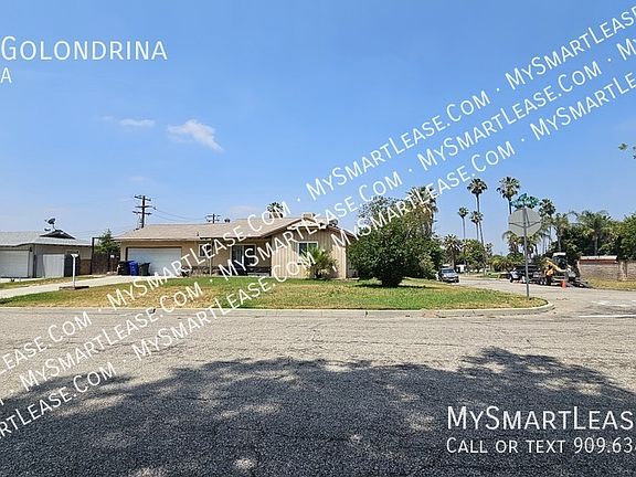 4th image of 5638 Golondrina Dr