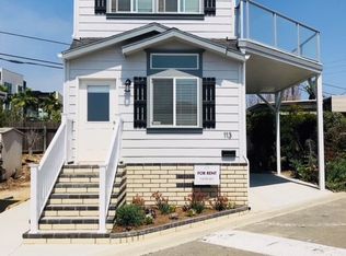 80 Huntington St SPC 113, Huntington Beach, CA 92648