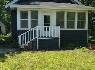 122 W Ash St, Roland, IA 50236