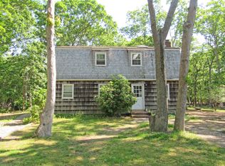 57 Waterhole Rd, East Hampton, NY 11937