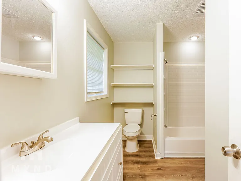 1438 Cabin Hill Rd — Photo 16