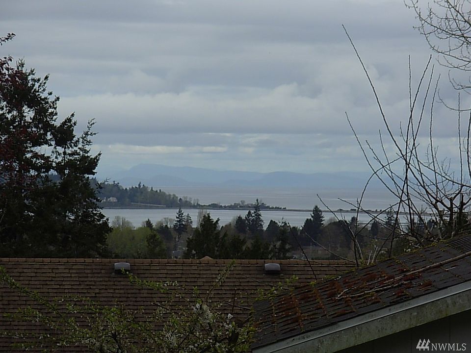 1st image of 0 Crest Dr