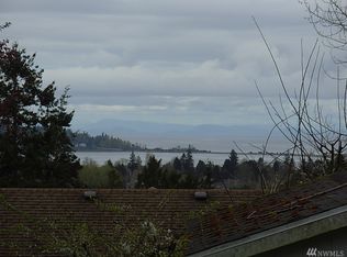 0 Crest Dr, Blaine, WA 98230