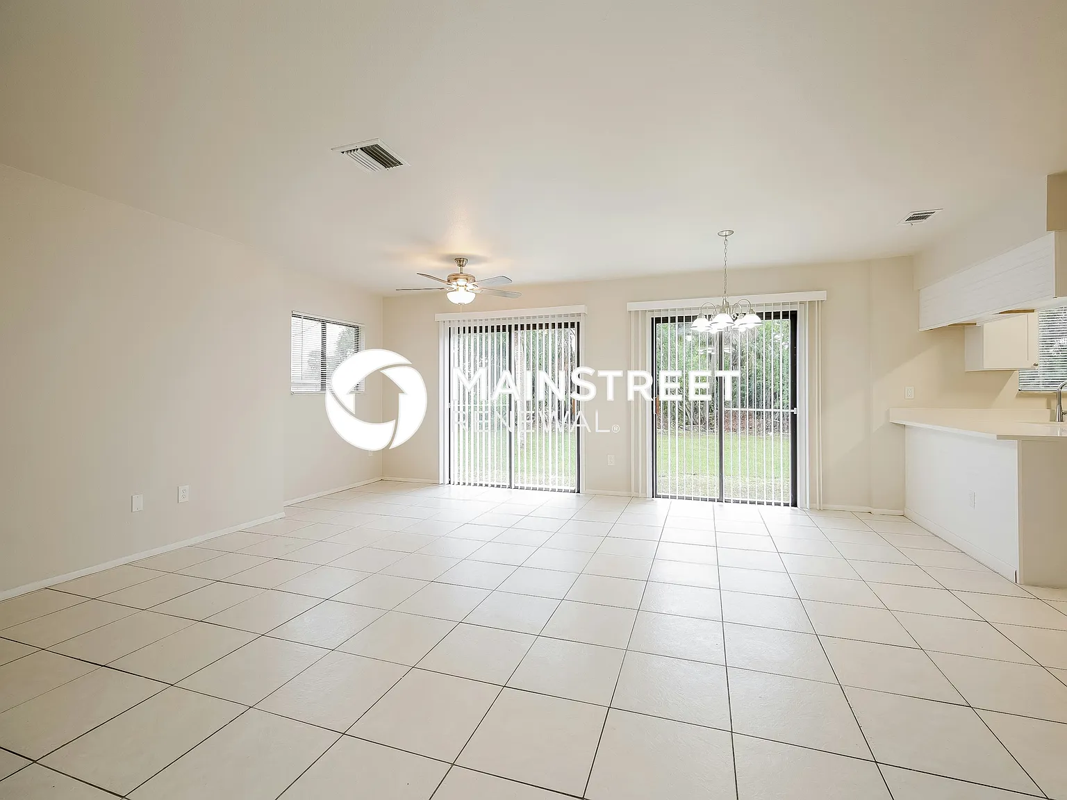 20318 Banner Ave — Photo 4