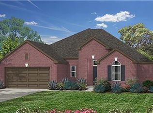 1126 Penny Ranch Ln, Katy, TX 77494