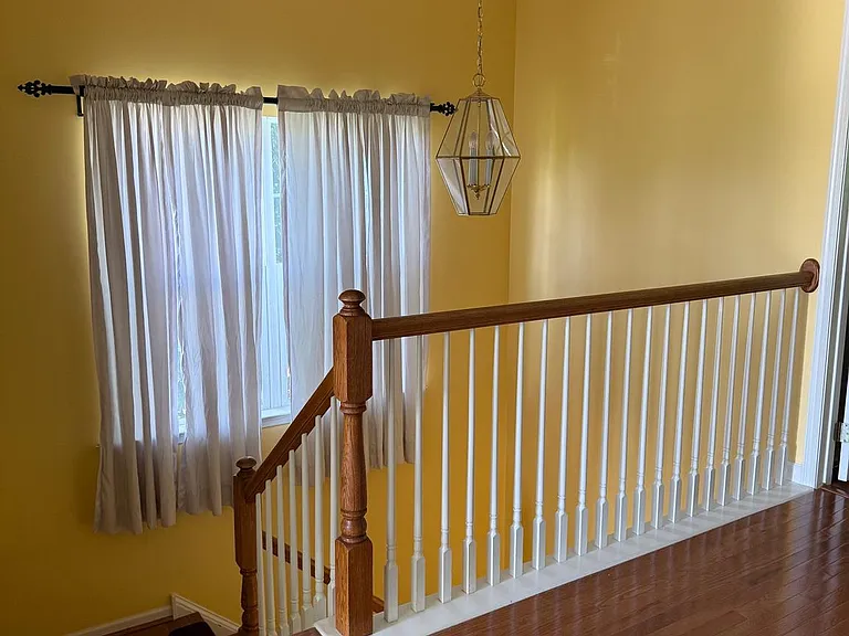 116 Fringetree Dr — Photo 14