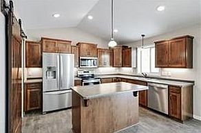 2nd image of 11493 54th St SE