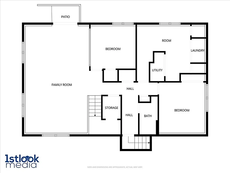2080 Maplewood Cir — Photo 37