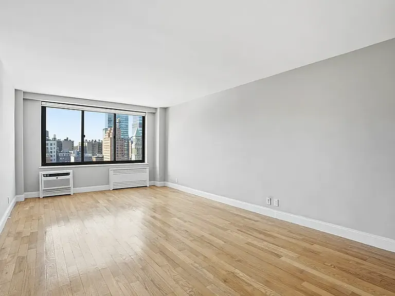 784 Columbus Ave #7B — Photo 6