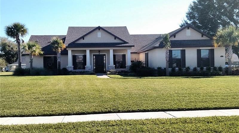 1st image of 5940 Tangerine Reserve Ct