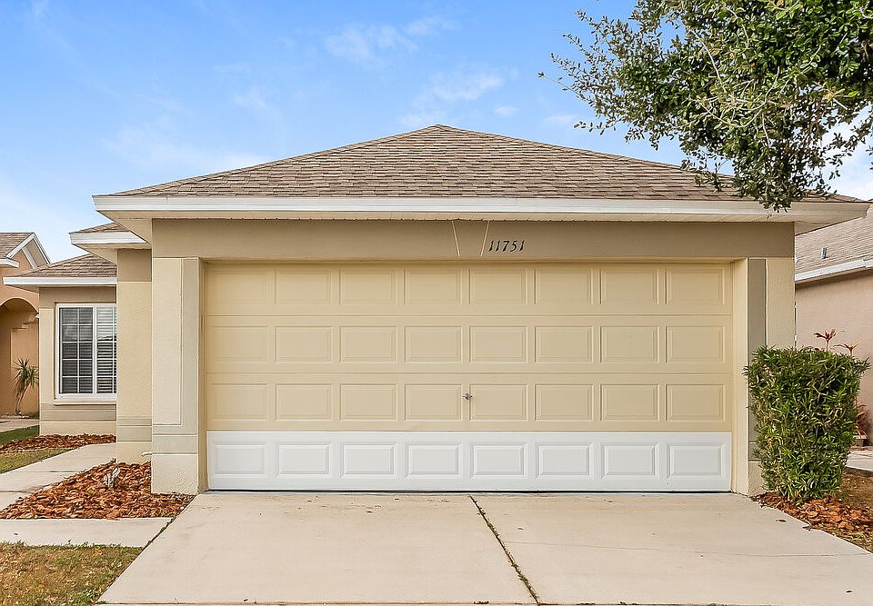 1st image of 11751 Lynmoor Dr