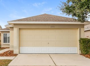 11751 Lynmoor Dr, Riverview, FL 33579