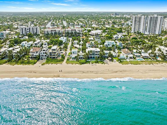 3rd image of 2504 N Atlantic Boulevard