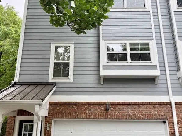 246 Carlyle Park Dr NE, Atlanta, GA 30307