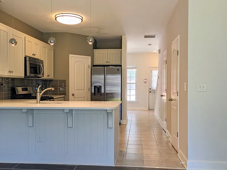 3369 Hidden Cove Cir — Photo 10
