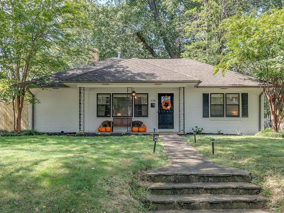1st image of 339 Vescovo Dr