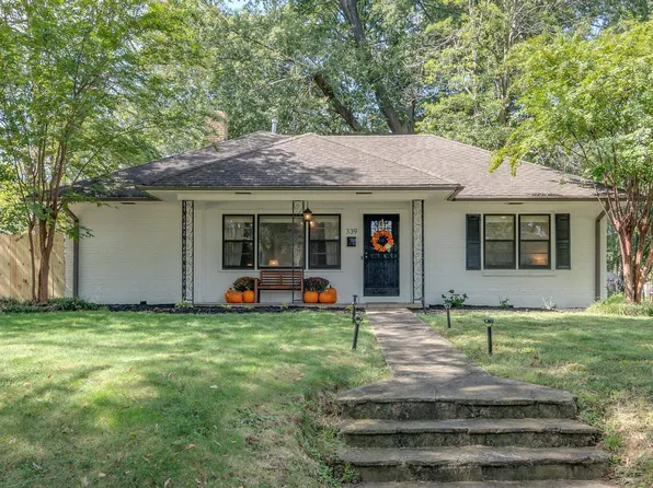 339 Vescovo Dr, Memphis, TN 38117
