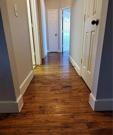 3rd image of 3316 Nutmeg Dr