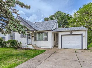 2091 Scenic Pl, Saint Paul, MN 55119