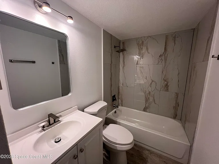 8401 N Atlantic Ave #H9 — Photo 12