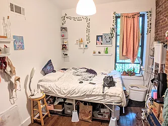 Rented by Urban Pads