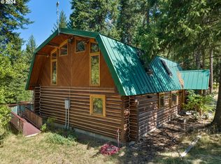 70523 Follett Rd, Elgin, OR 97827