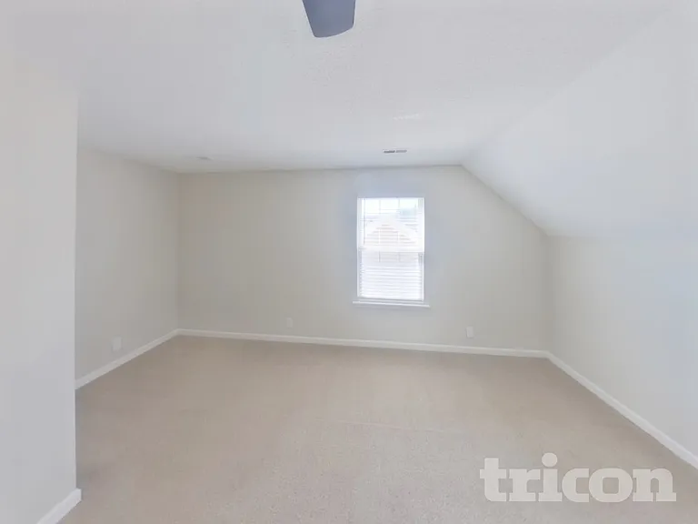 2743 Windwalker Ct — Photo 8