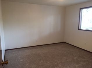 Carolyn Court, Portland, OR 97212