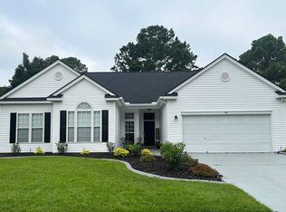 128 Muirfield Dr, Bluffton, SC 29909