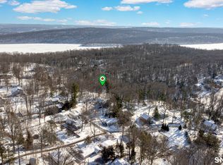 76 Candle Hill Rd, New Fairfield, CT 06812