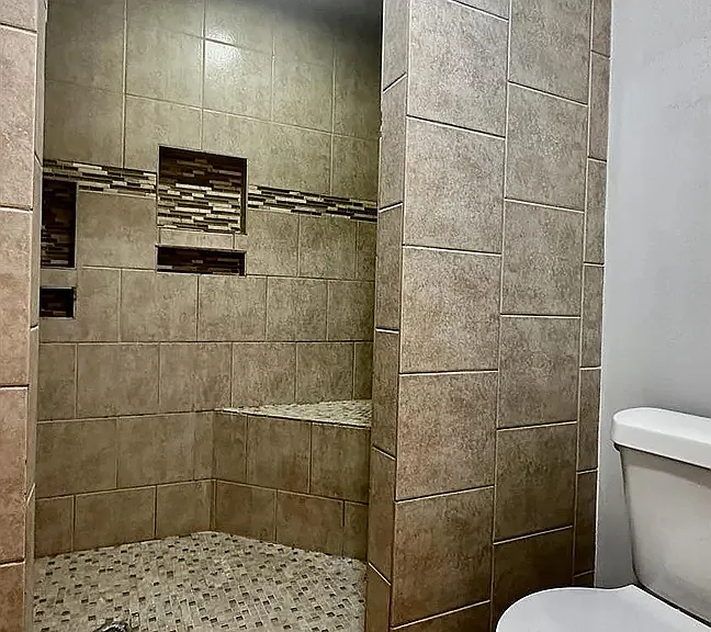611 Ironton Ave — Photo 15