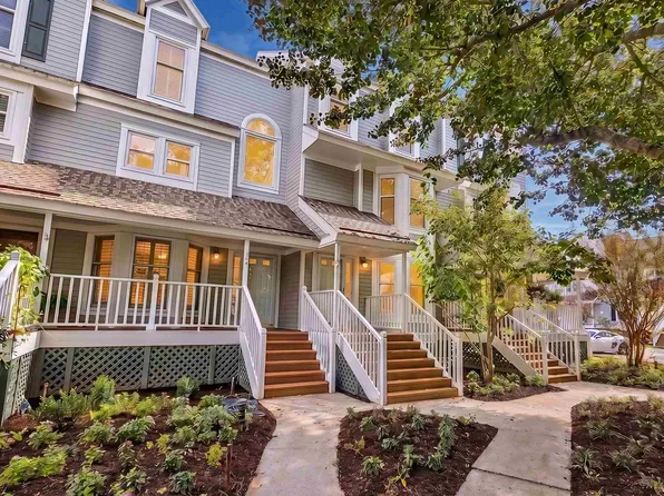 4999 Highway 17 Business #106, Murrells Inlet, SC 29576