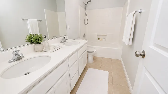 1757 Carrie Way — Photo 12