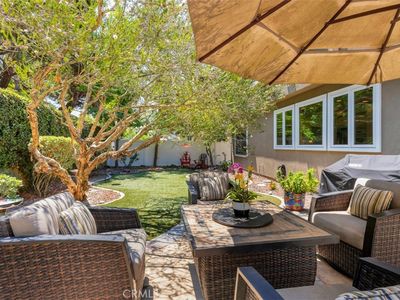 32 Rockrose, Aliso Viejo, CA, 92656