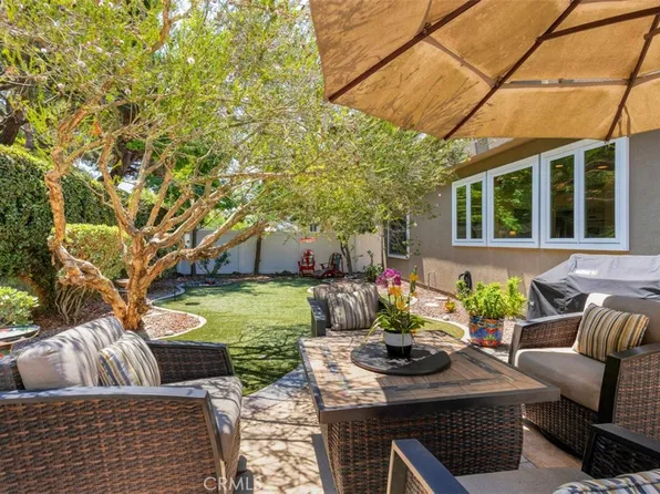 32 Rockrose, Aliso Viejo, CA 92656