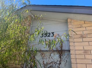 5523 Lochmoor APT 2, San Antonio, TX 78244