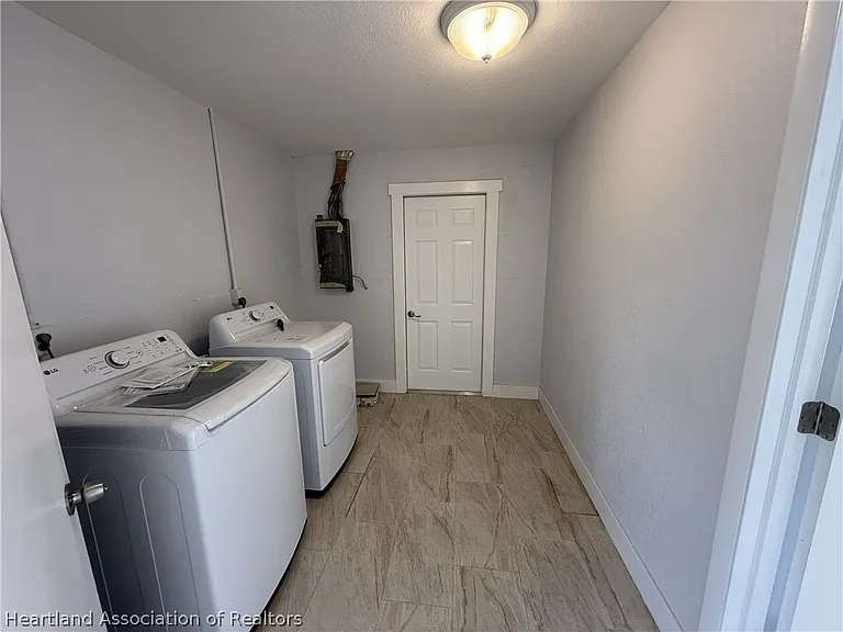 4334 Snapper Dr — Photo 13