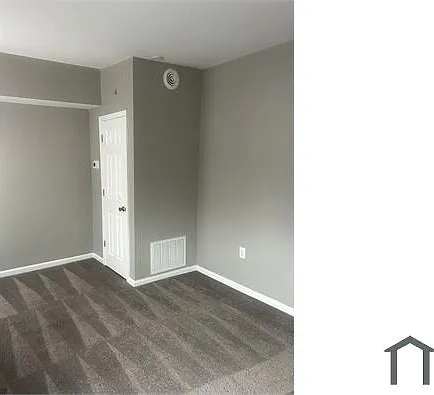 455 N 53rd St #2 — Photo 7