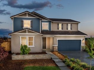 1746 Fleet Ct, Plumas Lake, CA 95961