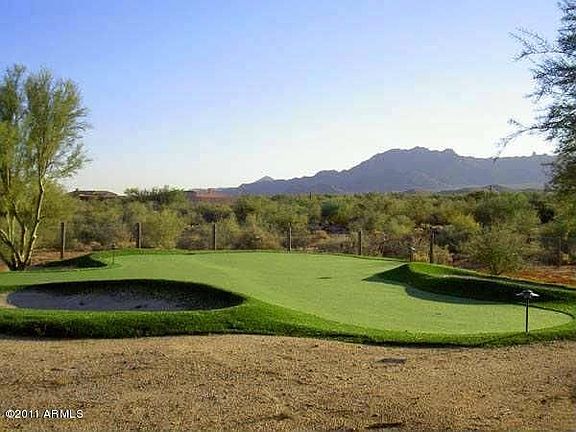 3rd image of 13923 E Bajada Dr