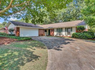 175 Summit Ridge Dr, Brandon, MS 39042