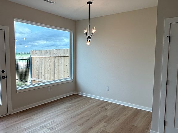 4th image of 12472 W Blanford St #12470