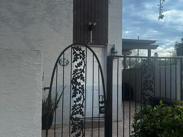401 Boca Chica Blvd APT 401, Brownsville, TX 78520