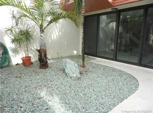 7749 SW 102nd Pl, Miami, FL 33173