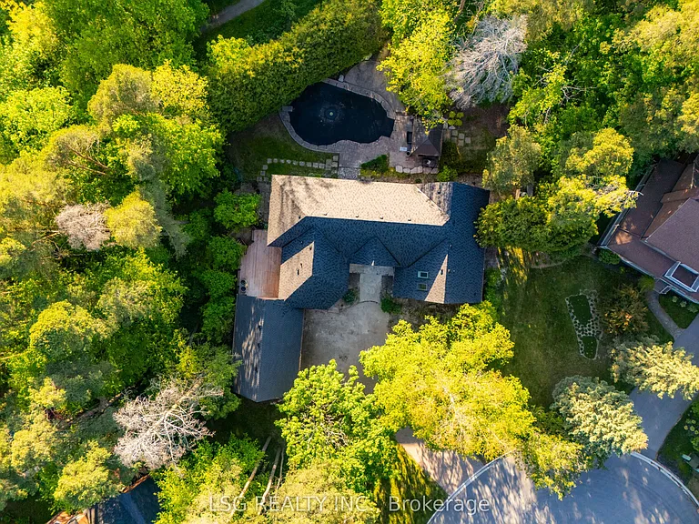 5 Williamson Ter — Photo 47