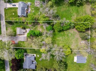 2304 15th Ave SW, Austin, MN 55912