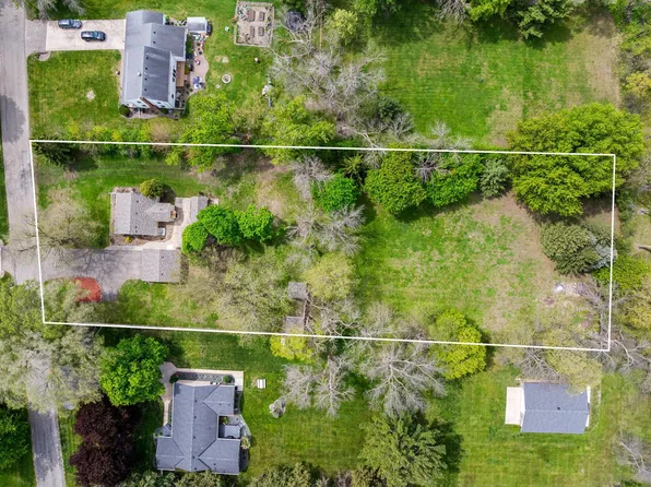 2304 15th Ave SW, Austin, MN 55912